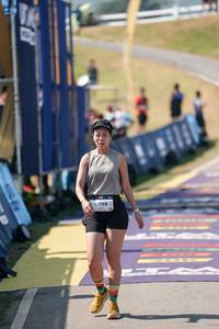 BIB: 
                            <button type="button" onclick="openModal(27297104)" class="btn btn-primary btn-sm float-right btn-popup" data-toggle="modal" data-target=".modal-high-quality">
                        <i class="fas fa-shopping-cart"></i> Add to Cart
                    </button>
                                            <button type="button" onclick="isThisMe(27297104, true)" class="btn btn-success btn-sm float-right btn-popup btn-isme hidden" data-toggle="tooltip" data-placement="bottom" title="นี่คือรูปของคุณใช่ไหม คลิกที่นี่เพื่อเอาเข้าอัลบั้ม">
                        <i class="fas fa-plus"></i> Add to album
                    </button>
                    <button type="button" onclick="isThisMe(27297104, false)" class="btn btn-warning btn-sm float-right btn-popup btn-isnotme hidden">
                        <i class="fas fa-ban"></i> Remove from album
                    </button>